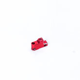G-Force Aluminum Lower Arm for TT24